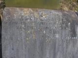image of grave number 175397
